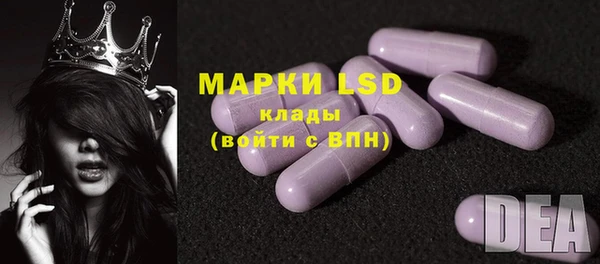 марки lsd Гусиноозёрск