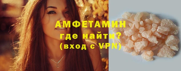 мдпв Гусь-Хрустальный