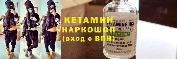 мдпв Гусь-Хрустальный