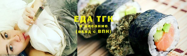 мдпв Гусь-Хрустальный