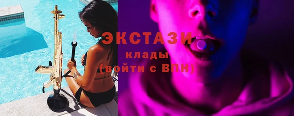 мдпв Гусь-Хрустальный