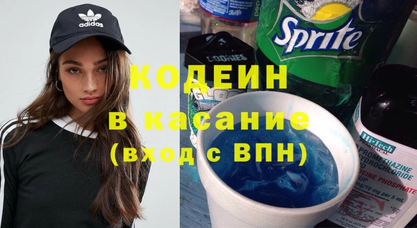 мдпв Гусь-Хрустальный