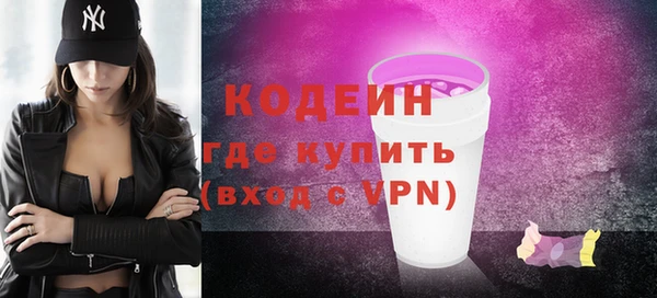 мдпв Гусь-Хрустальный
