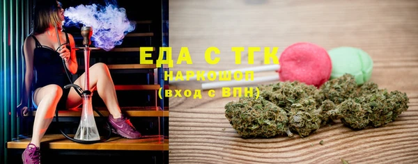 мдпв Гусь-Хрустальный