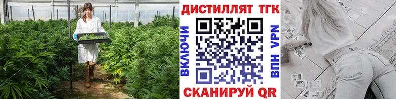 купить цена Энем Дистиллят ТГК концентрат